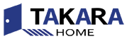 TAKARA HOME