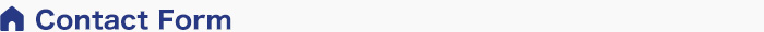 ownerform_title_contact